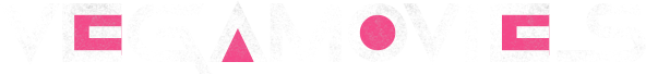 VegaMovies
